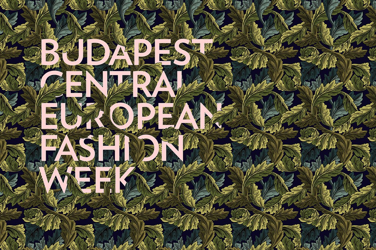 匈牙利時裝品牌vi設計——時裝周標識的視覺形象，vi設計，品牌vi設計，時裝vi設計，時裝周標識視覺形象設計，時裝品牌vi，時裝品牌視覺形象，深圳vi設計，左右格局