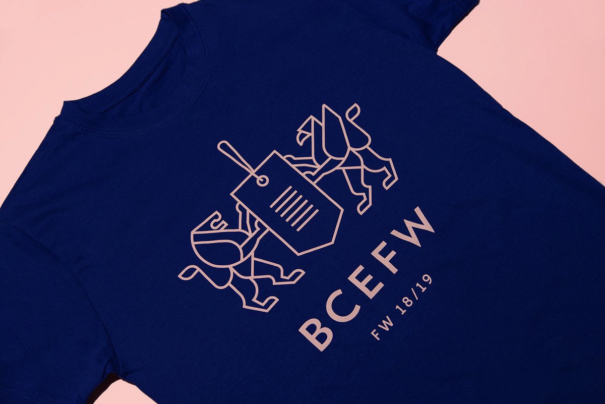 匈牙利時裝品牌vi設計——時裝周標識的視覺形象，vi設計，品牌vi設計，時裝vi設計，時裝周標識視覺形象設計，時裝品牌vi，時裝品牌視覺形象，深圳vi設計，左右格局