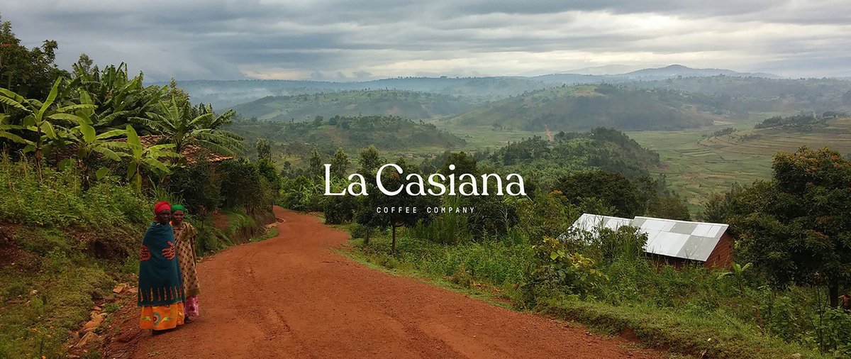 La Casiana咖啡店品牌vi設(shè)計(jì)和包裝設(shè)計(jì)，vi設(shè)計(jì)，品牌vi設(shè)計(jì)，咖啡店vi設(shè)計(jì)，咖啡店包裝設(shè)計(jì)，咖啡店品牌vi，品牌vi設(shè)計(jì)和包裝設(shè)計(jì)，深圳vi設(shè)計(jì)，左右格局