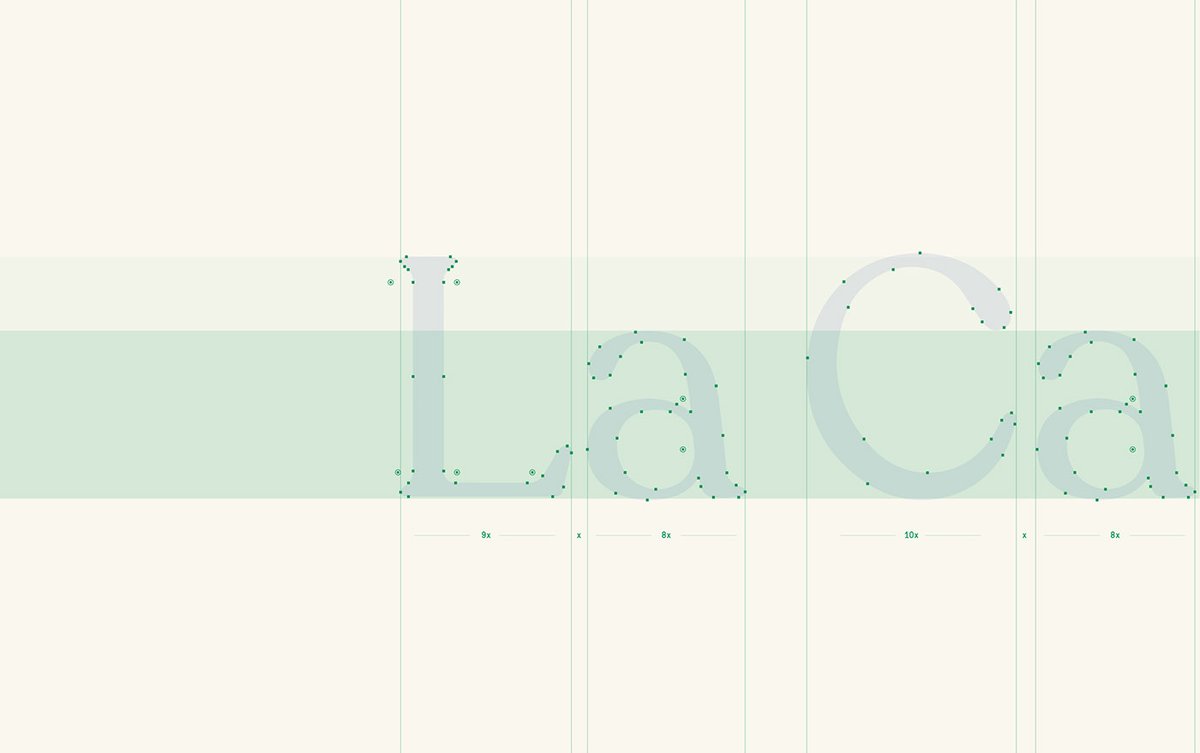 La Casiana咖啡店品牌vi設(shè)計(jì)和包裝設(shè)計(jì)，vi設(shè)計(jì)，品牌vi設(shè)計(jì)，咖啡店vi設(shè)計(jì)，咖啡店包裝設(shè)計(jì)，咖啡店品牌vi，品牌vi設(shè)計(jì)和包裝設(shè)計(jì)，深圳vi設(shè)計(jì)，左右格局