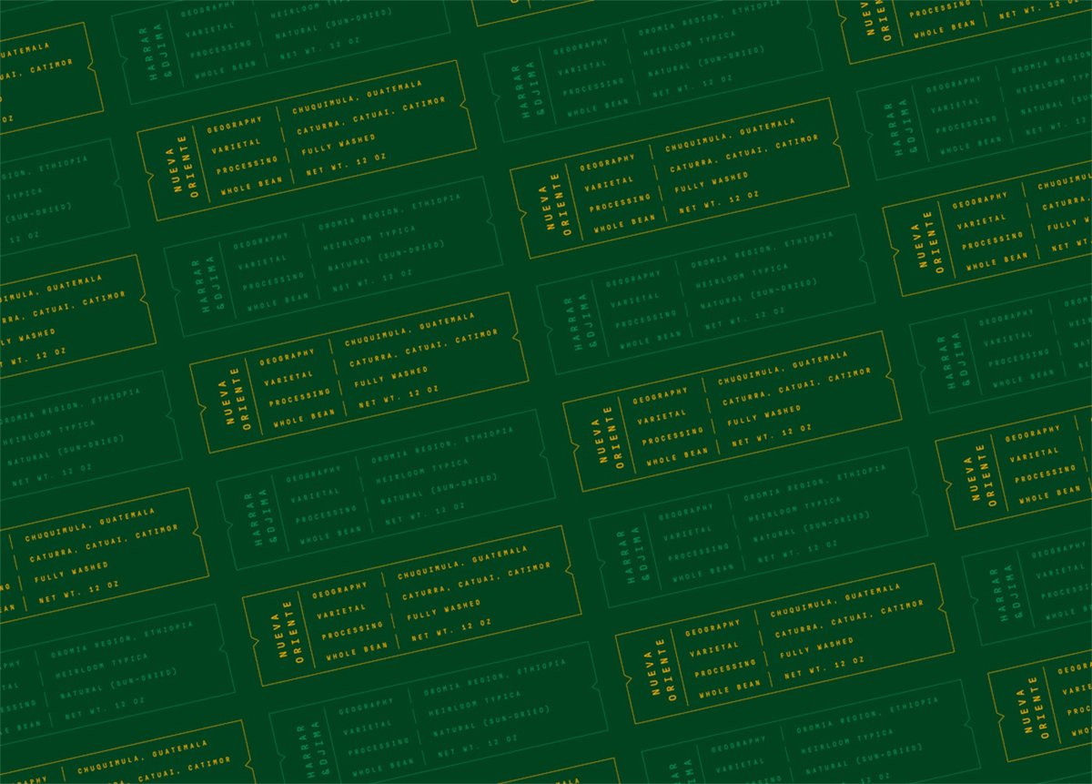 La Casiana咖啡店品牌vi設(shè)計(jì)和包裝設(shè)計(jì)，vi設(shè)計(jì)，品牌vi設(shè)計(jì)，咖啡店vi設(shè)計(jì)，咖啡店包裝設(shè)計(jì)，咖啡店品牌vi，品牌vi設(shè)計(jì)和包裝設(shè)計(jì)，深圳vi設(shè)計(jì)，左右格局