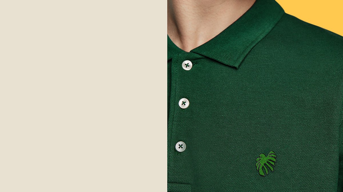 La Casiana咖啡店品牌vi設(shè)計(jì)和包裝設(shè)計(jì)，vi設(shè)計(jì)，品牌vi設(shè)計(jì)，咖啡店vi設(shè)計(jì)，咖啡店包裝設(shè)計(jì)，咖啡店品牌vi，品牌vi設(shè)計(jì)和包裝設(shè)計(jì)，深圳vi設(shè)計(jì)，左右格局