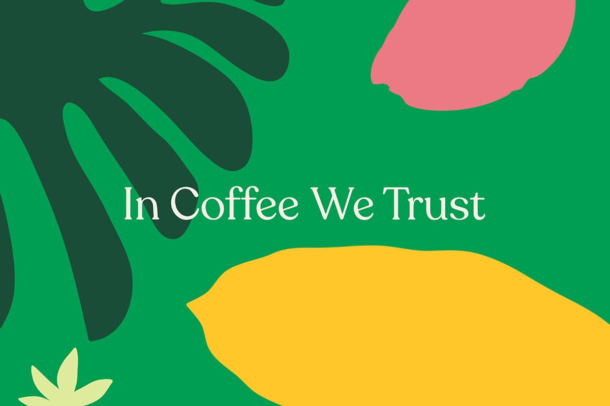 La Casiana咖啡店品牌vi設(shè)計(jì)和包裝設(shè)計(jì)，vi設(shè)計(jì)，品牌vi設(shè)計(jì)，咖啡店vi設(shè)計(jì)，咖啡店包裝設(shè)計(jì)，咖啡店品牌vi，品牌vi設(shè)計(jì)和包裝設(shè)計(jì)，深圳vi設(shè)計(jì)，左右格局