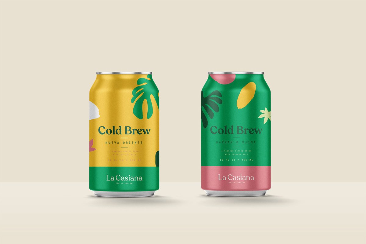 La Casiana咖啡店品牌vi設(shè)計(jì)和包裝設(shè)計(jì)，vi設(shè)計(jì)，品牌vi設(shè)計(jì)，咖啡店vi設(shè)計(jì)，咖啡店包裝設(shè)計(jì)，咖啡店品牌vi，品牌vi設(shè)計(jì)和包裝設(shè)計(jì)，深圳vi設(shè)計(jì)，左右格局