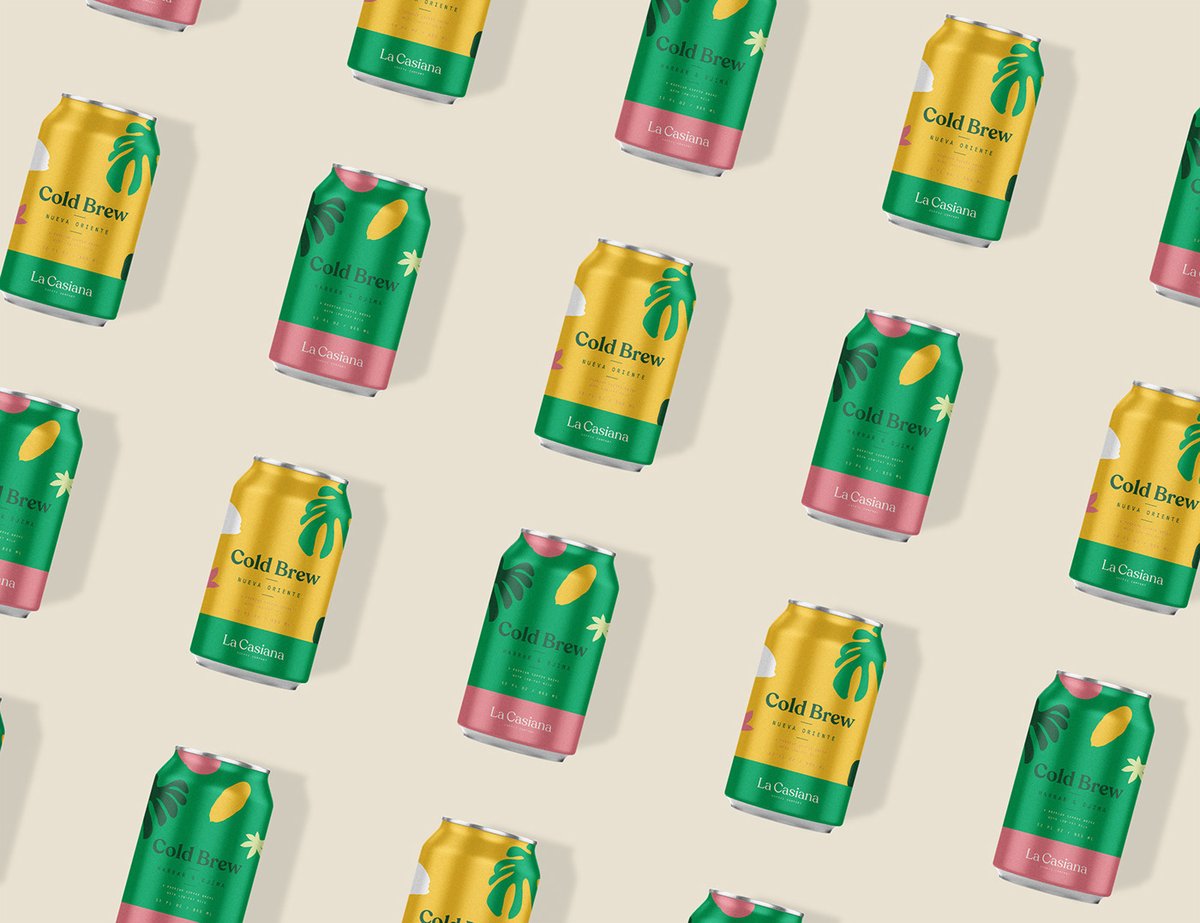 La Casiana咖啡店品牌vi設(shè)計(jì)和包裝設(shè)計(jì)，vi設(shè)計(jì)，品牌vi設(shè)計(jì)，咖啡店vi設(shè)計(jì)，咖啡店包裝設(shè)計(jì)，咖啡店品牌vi，品牌vi設(shè)計(jì)和包裝設(shè)計(jì)，深圳vi設(shè)計(jì)，左右格局