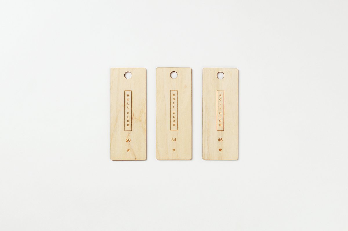 餐飲品牌包裝設(shè)計(jì)，企業(yè)包裝設(shè)計(jì)，深圳包裝設(shè)計(jì)，左右格局