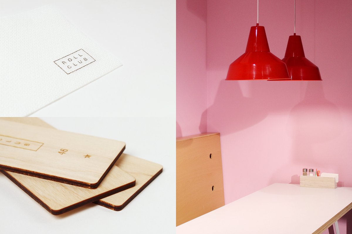 餐飲品牌包裝設(shè)計(jì)，企業(yè)包裝設(shè)計(jì)，深圳包裝設(shè)計(jì)，左右格局