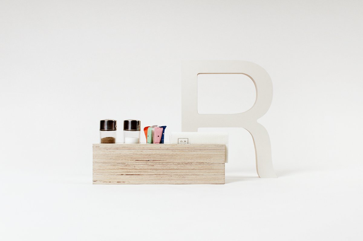 餐飲品牌包裝設(shè)計(jì)，企業(yè)包裝設(shè)計(jì)，深圳包裝設(shè)計(jì)，左右格局