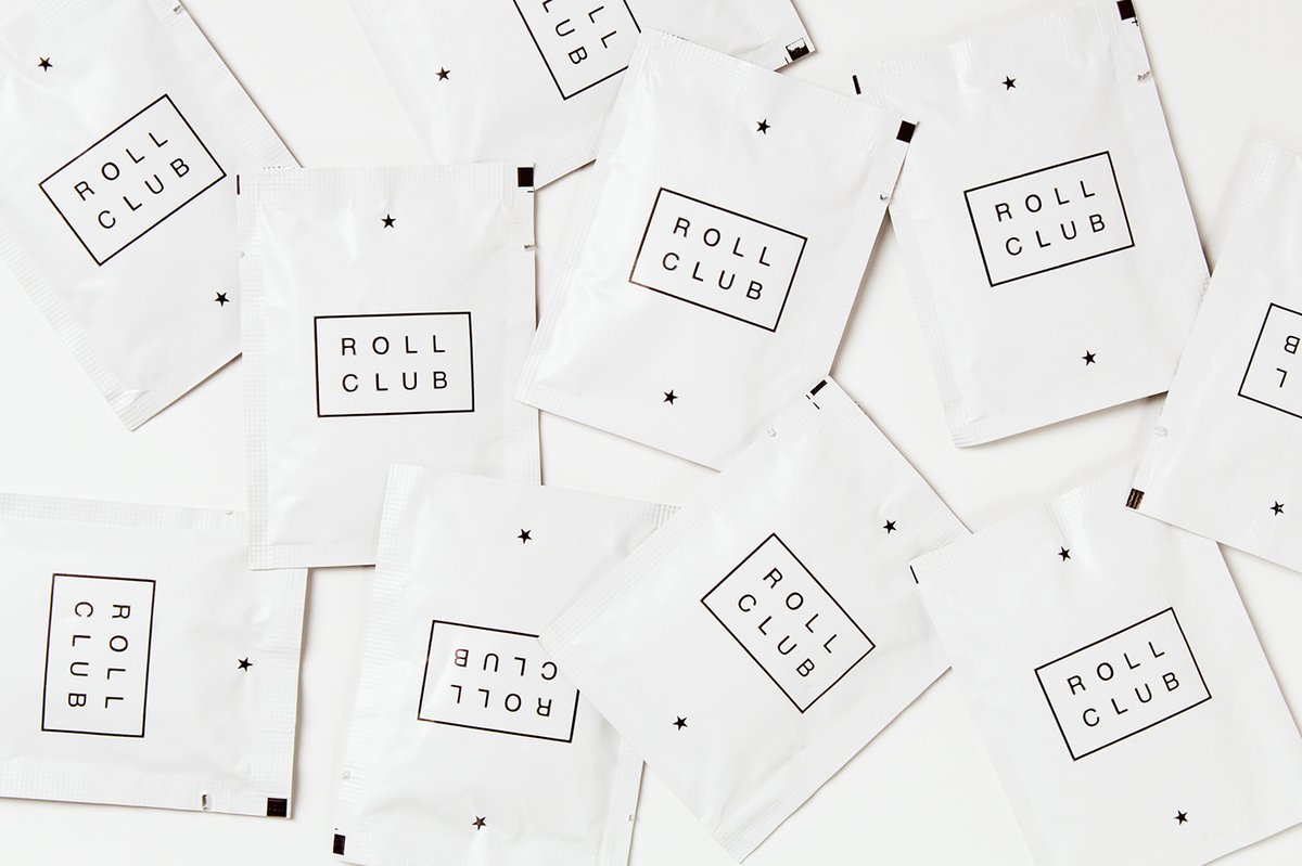 餐飲品牌包裝設(shè)計(jì)，企業(yè)包裝設(shè)計(jì)，深圳包裝設(shè)計(jì)，左右格局