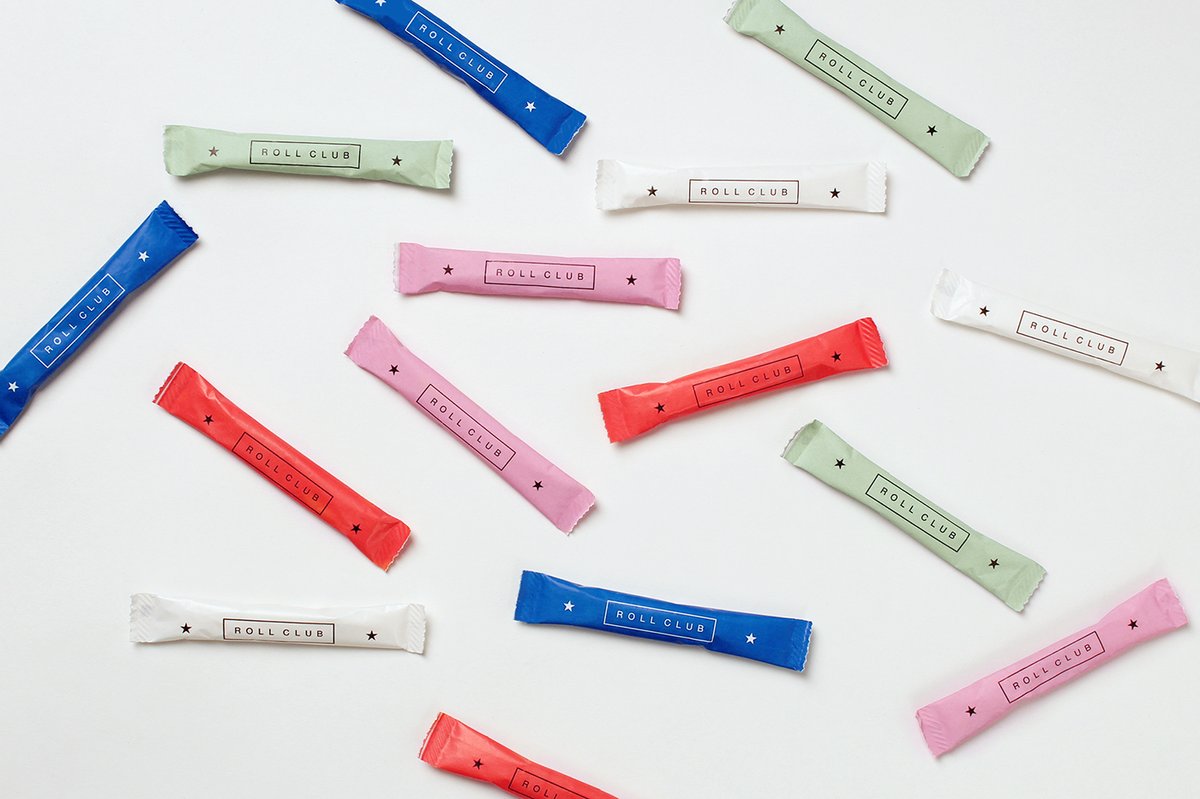 餐飲品牌包裝設(shè)計(jì)，企業(yè)包裝設(shè)計(jì)，深圳包裝設(shè)計(jì)，左右格局