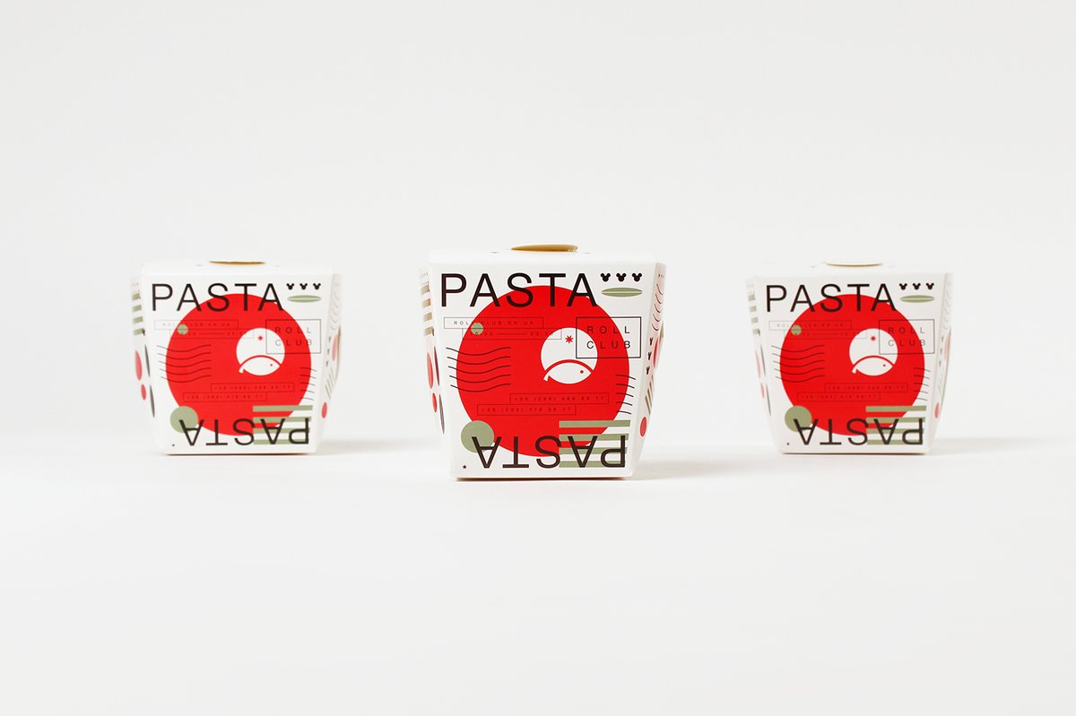 深圳包裝設(shè)計(jì)策劃，餐飲品牌包裝塑造