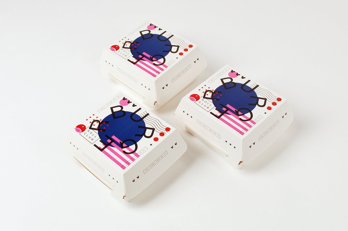 深圳包裝設(shè)計(jì)策劃，餐飲品牌包裝塑造