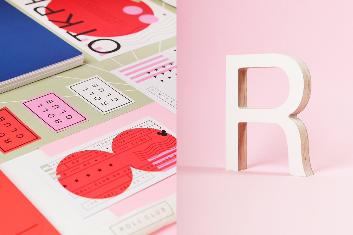 深圳包裝設(shè)計(jì)策劃，餐飲品牌包裝塑造