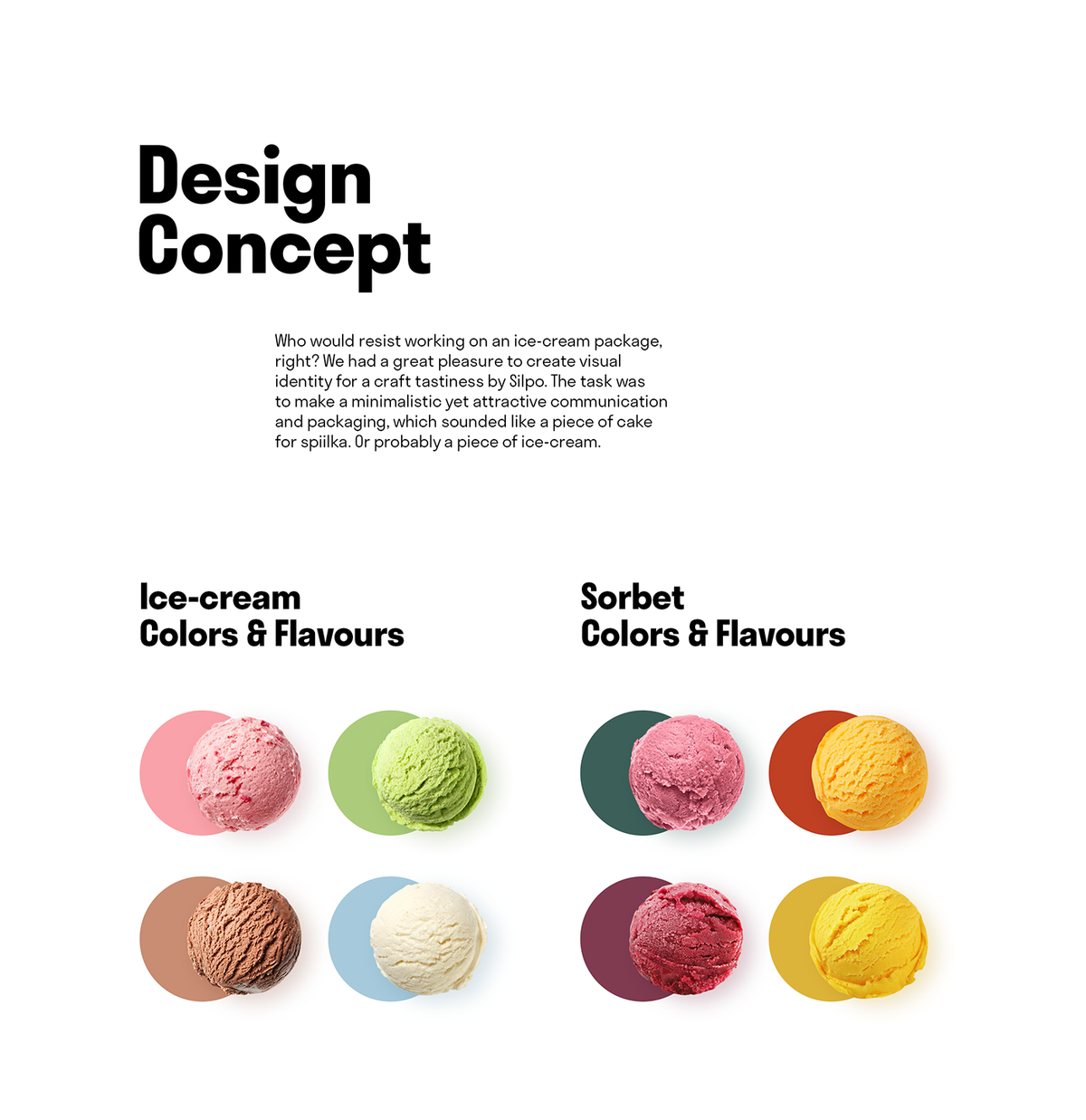 食品冰淇淋品牌MO 視覺形象vi設(shè)計(jì)—圖形包裝欣賞，vi設(shè)計(jì)，視覺形象vi設(shè)計(jì)，食品vi設(shè)計(jì)，包裝設(shè)計(jì)，企業(yè)vi設(shè)計(jì)，vi品牌策劃，深圳vi設(shè)計(jì)，左右格局