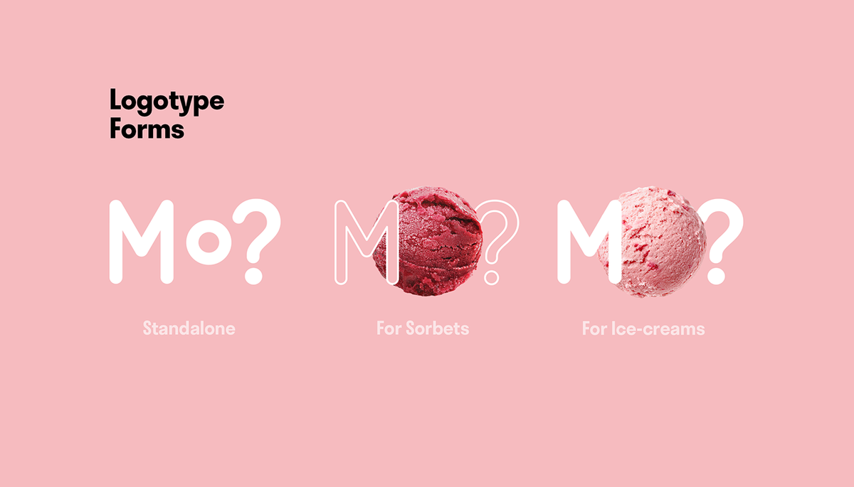 食品冰淇淋品牌MO 視覺形象vi設(shè)計(jì)—圖形包裝欣賞，vi設(shè)計(jì)，視覺形象vi設(shè)計(jì)，食品vi設(shè)計(jì)，包裝設(shè)計(jì)，企業(yè)vi設(shè)計(jì)，vi品牌策劃，深圳vi設(shè)計(jì)，左右格局