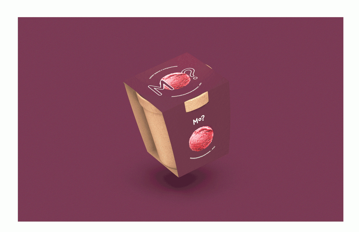 食品冰淇淋品牌MO 視覺形象vi設(shè)計(jì)—圖形包裝欣賞，vi設(shè)計(jì)，視覺形象vi設(shè)計(jì)，食品vi設(shè)計(jì)，包裝設(shè)計(jì)，企業(yè)vi設(shè)計(jì)，vi品牌策劃，深圳vi設(shè)計(jì)，左右格局