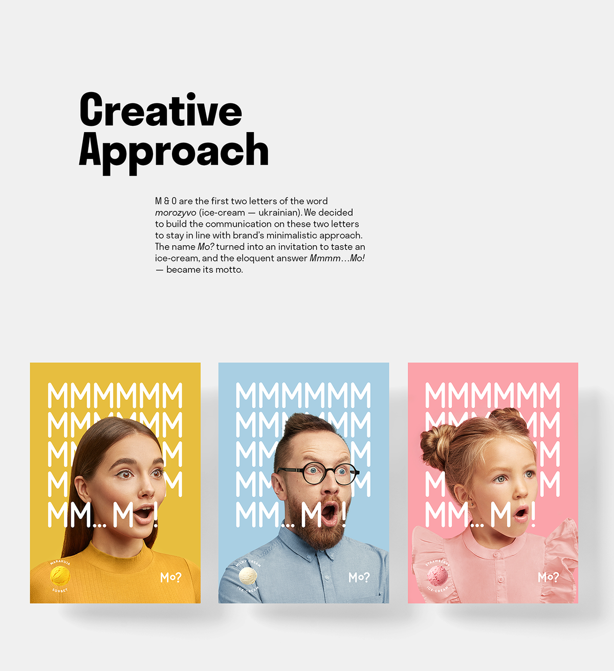 食品冰淇淋品牌MO 視覺形象vi設(shè)計(jì)—圖形包裝欣賞，vi設(shè)計(jì)，視覺形象vi設(shè)計(jì)，食品vi設(shè)計(jì)，包裝設(shè)計(jì)，企業(yè)vi設(shè)計(jì)，vi品牌策劃，深圳vi設(shè)計(jì)，左右格局