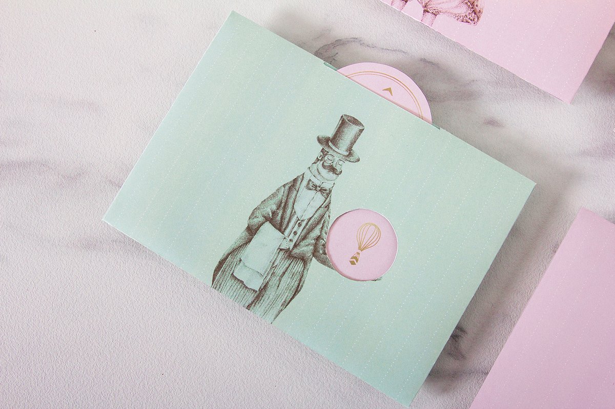 蛋糕店（食品）品牌vi設(shè)計(jì)—Balloon and Whisk 插圖賞析，vi設(shè)計(jì)，視覺(jué)形象vi設(shè)計(jì)，食品vi設(shè)計(jì)，包裝設(shè)計(jì)，蛋糕店品牌vi設(shè)計(jì)，vi品牌策劃，深圳vi設(shè)計(jì)，左右格局