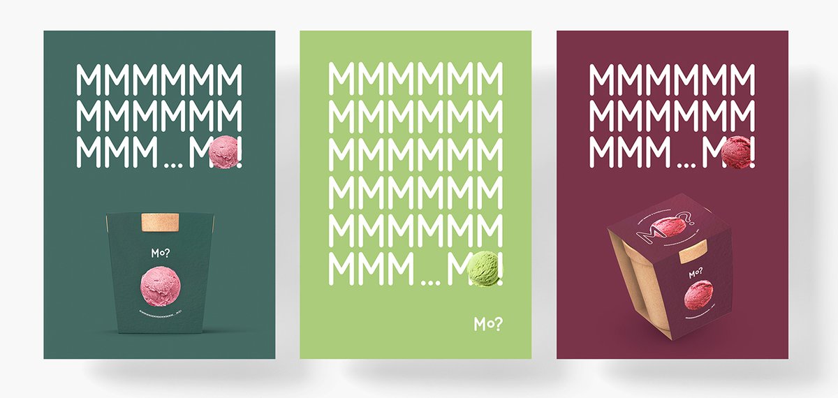 食品冰淇淋品牌MO 視覺形象vi設(shè)計(jì)—圖形包裝欣賞，vi設(shè)計(jì)，視覺形象vi設(shè)計(jì)，食品vi設(shè)計(jì)，包裝設(shè)計(jì)，企業(yè)vi設(shè)計(jì)，vi品牌策劃，深圳vi設(shè)計(jì)，左右格局