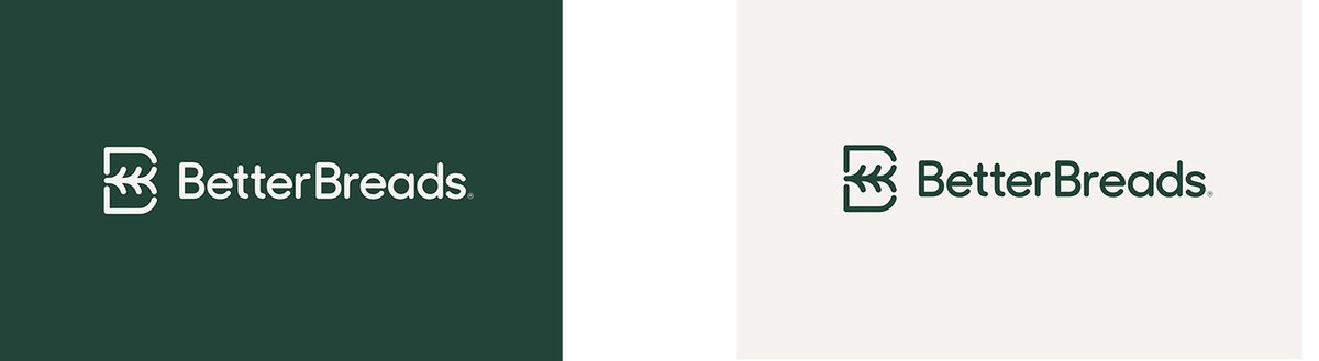 （食品）素食面包店品牌vi設(shè)計(jì)—Better Breads 圖標(biāo)案例，vi設(shè)計(jì)，視覺(jué)形象vi設(shè)計(jì)，食品vi設(shè)計(jì)，圖標(biāo)設(shè)計(jì)，素食面包店品牌vi設(shè)計(jì)，vi品牌策劃，深圳vi設(shè)計(jì)，左右格局