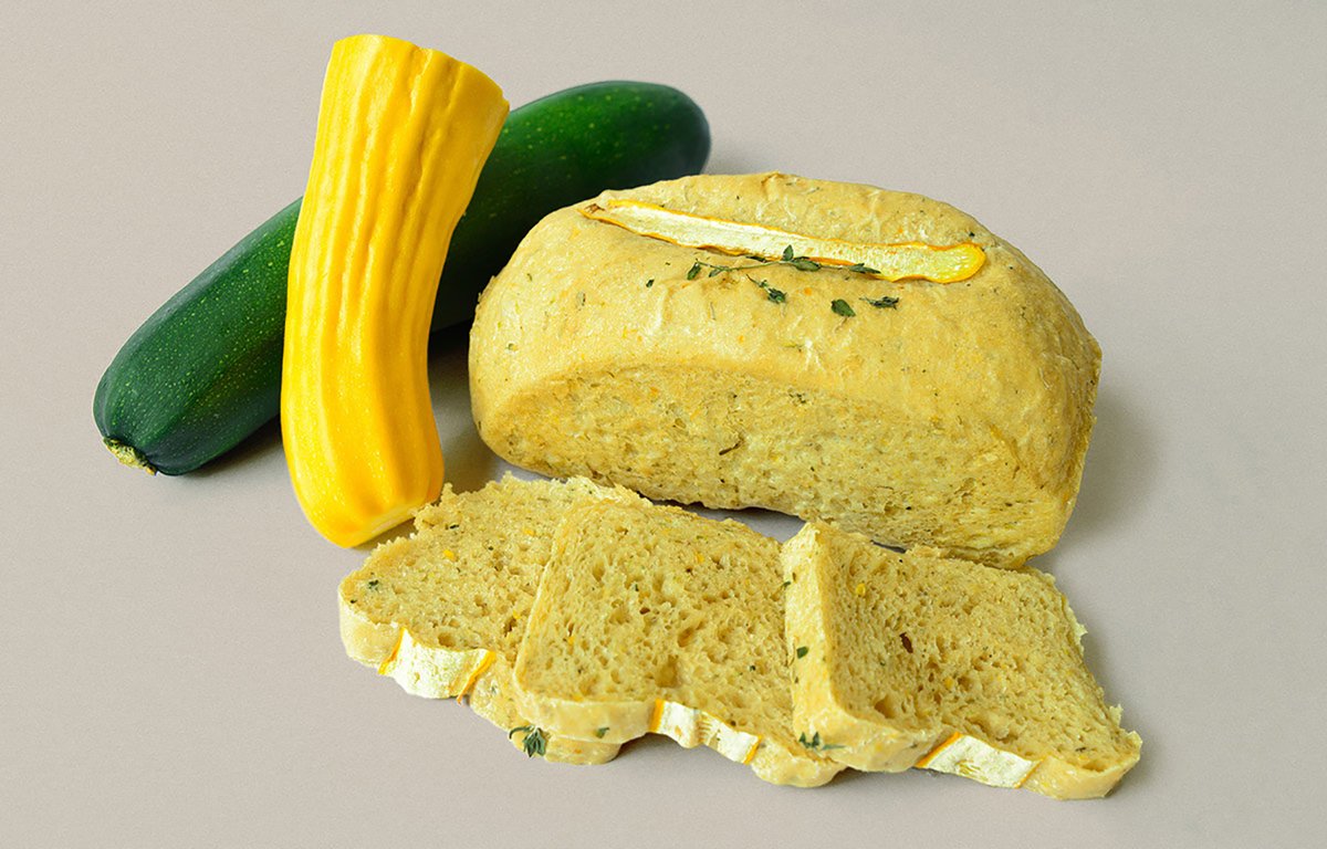 （食品）素食面包店品牌vi設(shè)計(jì)—Better Breads 圖標(biāo)案例，vi設(shè)計(jì)，視覺(jué)形象vi設(shè)計(jì)，食品vi設(shè)計(jì)，圖標(biāo)設(shè)計(jì)，素食面包店品牌vi設(shè)計(jì)，vi品牌策劃，深圳vi設(shè)計(jì)，左右格局