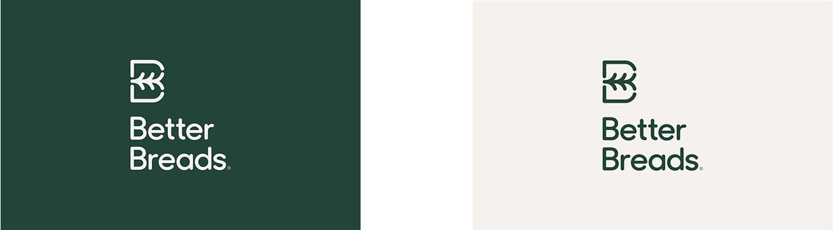 （食品）素食面包店品牌vi設(shè)計(jì)—Better Breads 圖標(biāo)案例，vi設(shè)計(jì)，視覺(jué)形象vi設(shè)計(jì)，食品vi設(shè)計(jì)，圖標(biāo)設(shè)計(jì)，素食面包店品牌vi設(shè)計(jì)，vi品牌策劃，深圳vi設(shè)計(jì)，左右格局