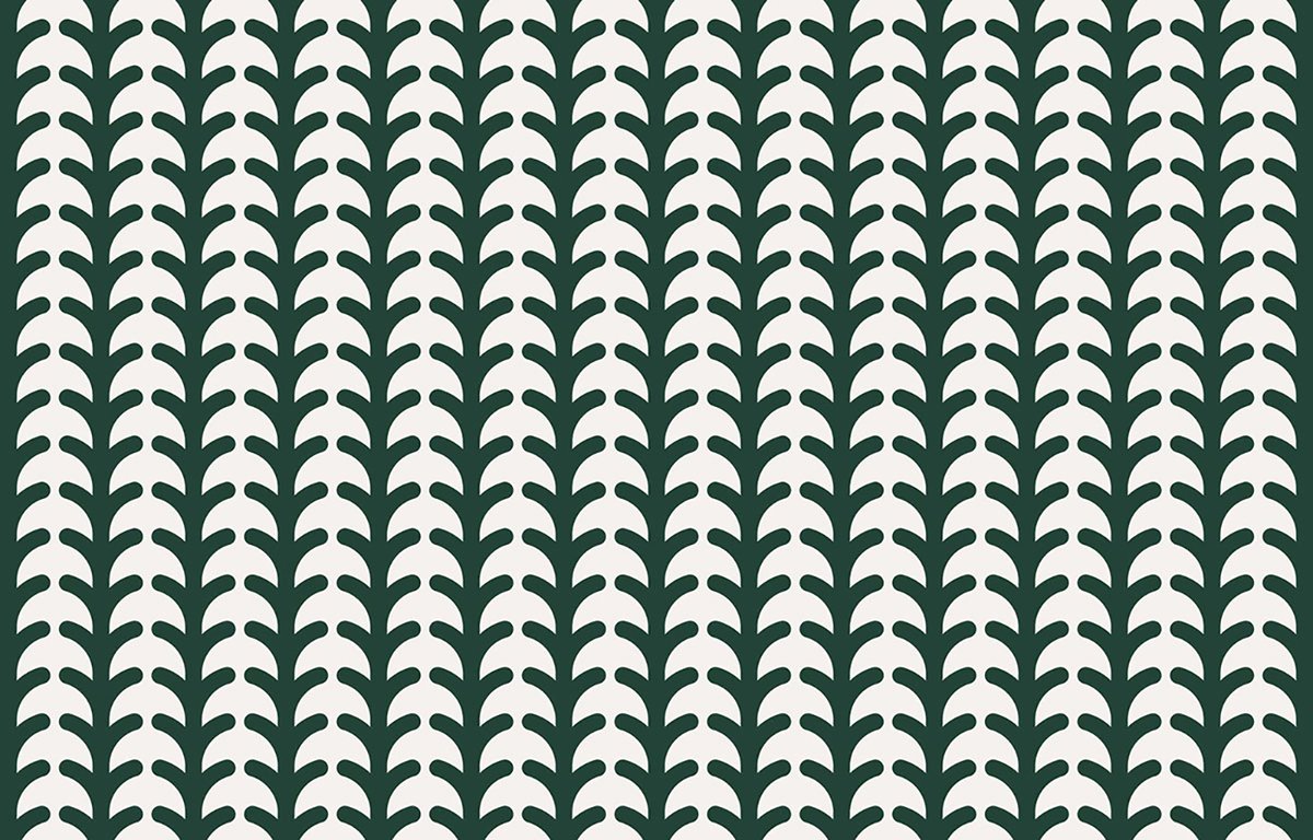 （食品）素食面包店品牌vi設(shè)計(jì)—Better Breads 圖標(biāo)案例，vi設(shè)計(jì)，視覺(jué)形象vi設(shè)計(jì)，食品vi設(shè)計(jì)，圖標(biāo)設(shè)計(jì)，素食面包店品牌vi設(shè)計(jì)，vi品牌策劃，深圳vi設(shè)計(jì)，左右格局