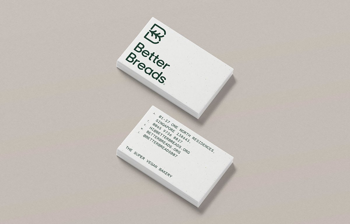 （食品）素食面包店品牌vi設(shè)計(jì)—Better Breads 圖標(biāo)案例，vi設(shè)計(jì)，視覺(jué)形象vi設(shè)計(jì)，食品vi設(shè)計(jì)，圖標(biāo)設(shè)計(jì)，素食面包店品牌vi設(shè)計(jì)，vi品牌策劃，深圳vi設(shè)計(jì)，左右格局