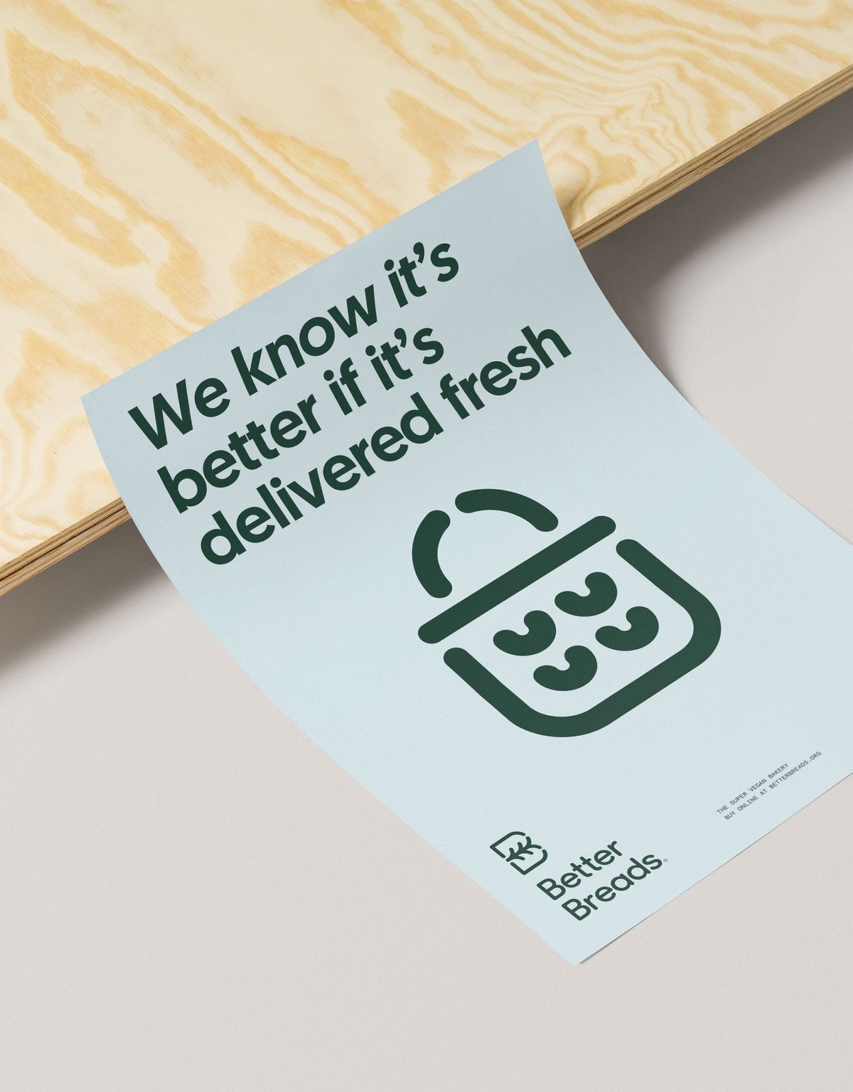 （食品）素食面包店品牌vi設(shè)計(jì)—Better Breads 圖標(biāo)案例，vi設(shè)計(jì)，視覺(jué)形象vi設(shè)計(jì)，食品vi設(shè)計(jì)，圖標(biāo)設(shè)計(jì)，素食面包店品牌vi設(shè)計(jì)，vi品牌策劃，深圳vi設(shè)計(jì)，左右格局