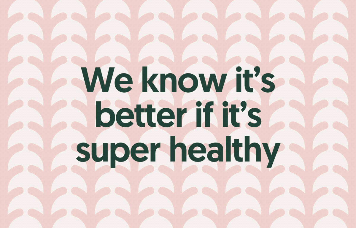 （食品）素食面包店品牌vi設(shè)計(jì)—Better Breads 圖標(biāo)案例，vi設(shè)計(jì)，視覺(jué)形象vi設(shè)計(jì)，食品vi設(shè)計(jì)，圖標(biāo)設(shè)計(jì)，素食面包店品牌vi設(shè)計(jì)，vi品牌策劃，深圳vi設(shè)計(jì)，左右格局