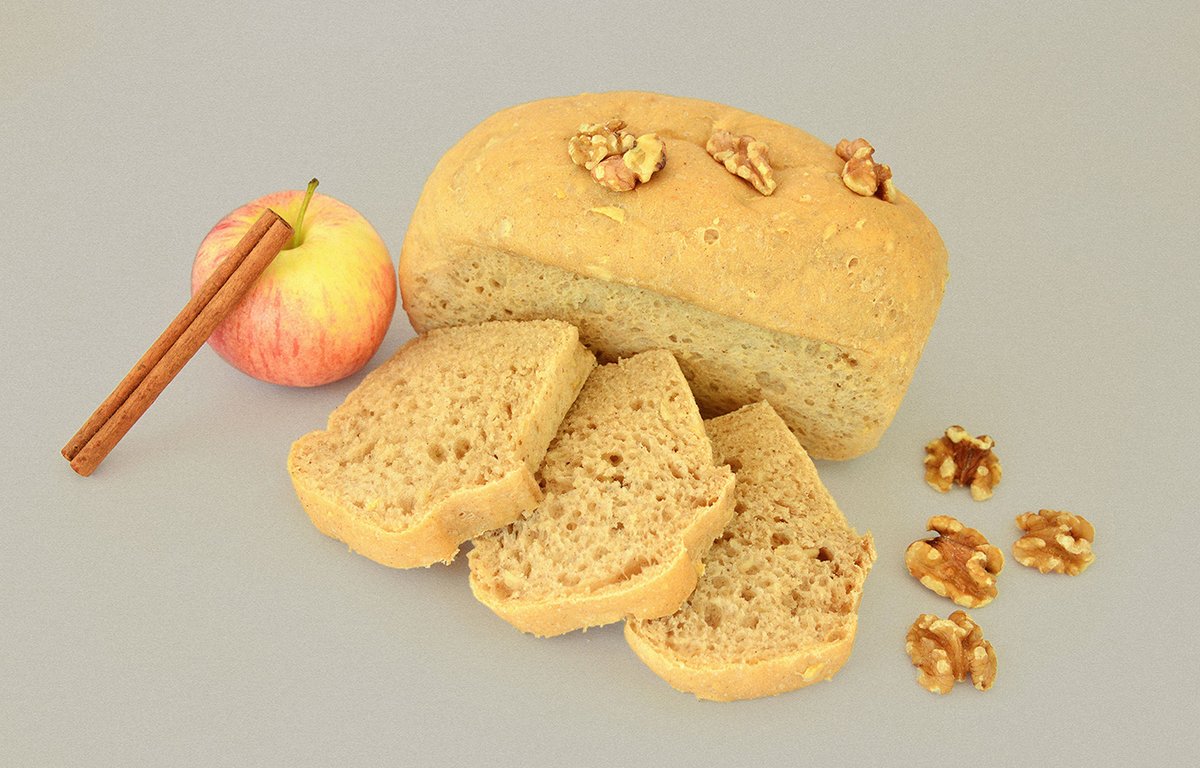 （食品）素食面包店品牌vi設(shè)計(jì)—Better Breads 圖標(biāo)案例，vi設(shè)計(jì)，視覺(jué)形象vi設(shè)計(jì)，食品vi設(shè)計(jì)，圖標(biāo)設(shè)計(jì)，素食面包店品牌vi設(shè)計(jì)，vi品牌策劃，深圳vi設(shè)計(jì)，左右格局