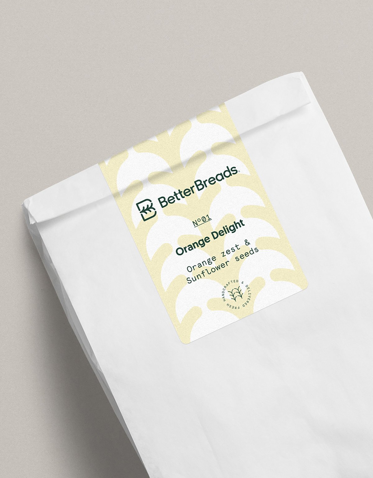 （食品）素食面包店品牌vi設(shè)計(jì)—Better Breads 圖標(biāo)案例，vi設(shè)計(jì)，視覺(jué)形象vi設(shè)計(jì)，食品vi設(shè)計(jì)，圖標(biāo)設(shè)計(jì)，素食面包店品牌vi設(shè)計(jì)，vi品牌策劃，深圳vi設(shè)計(jì)，左右格局