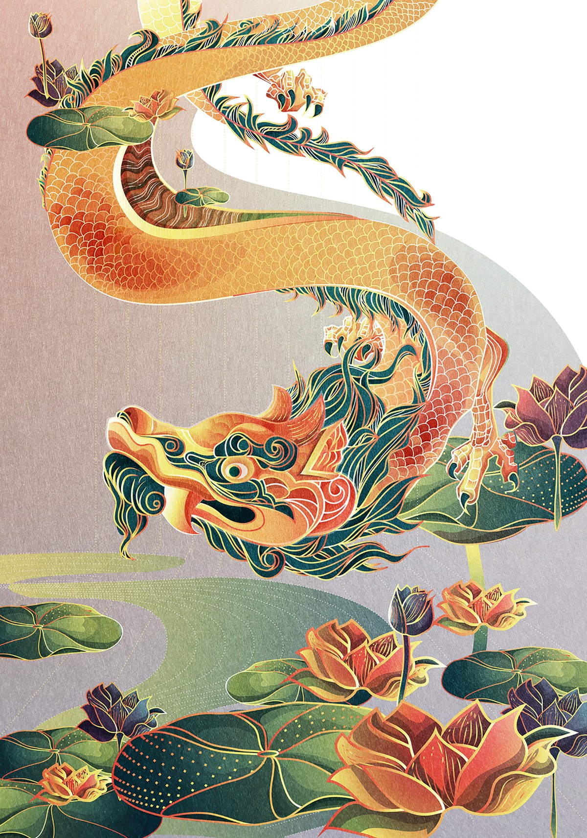 越南蜜餞食品 Nhà 品牌包裝vi設(shè)計，vi設(shè)計，視覺形象vi設(shè)計，食品vi設(shè)計，品牌包裝設(shè)計，蜜餞食品品牌vi設(shè)計，vi品牌策劃，深圳vi設(shè)計，左右格局