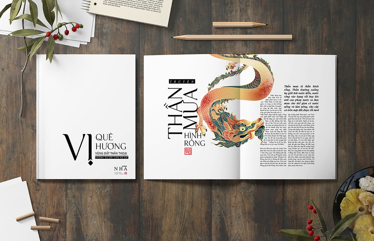 越南蜜餞食品 Nhà 品牌包裝vi設(shè)計，vi設(shè)計，視覺形象vi設(shè)計，食品vi設(shè)計，品牌包裝設(shè)計，蜜餞食品品牌vi設(shè)計，vi品牌策劃，深圳vi設(shè)計，左右格局