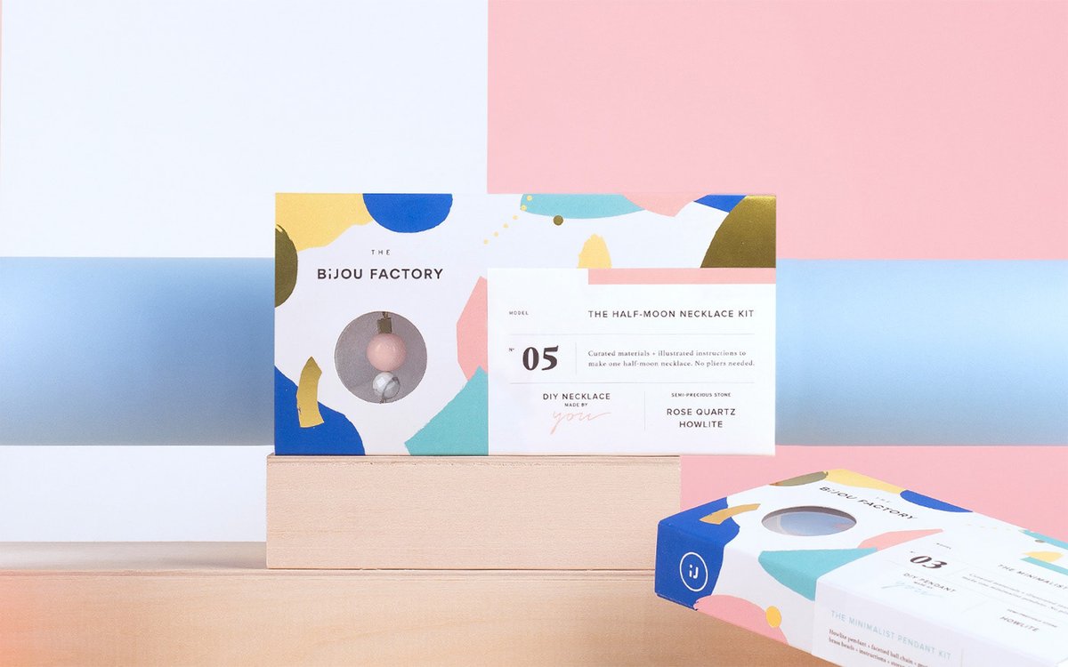 DIY自制珠寶套裝品牌包裝vi設(shè)計及品牌戰(zhàn)略，vi設(shè)計，珠寶vi設(shè)計，珠寶品牌vi設(shè)計，品牌戰(zhàn)略，品牌vi設(shè)計，vi品牌策劃，深圳vi設(shè)計，左右格局