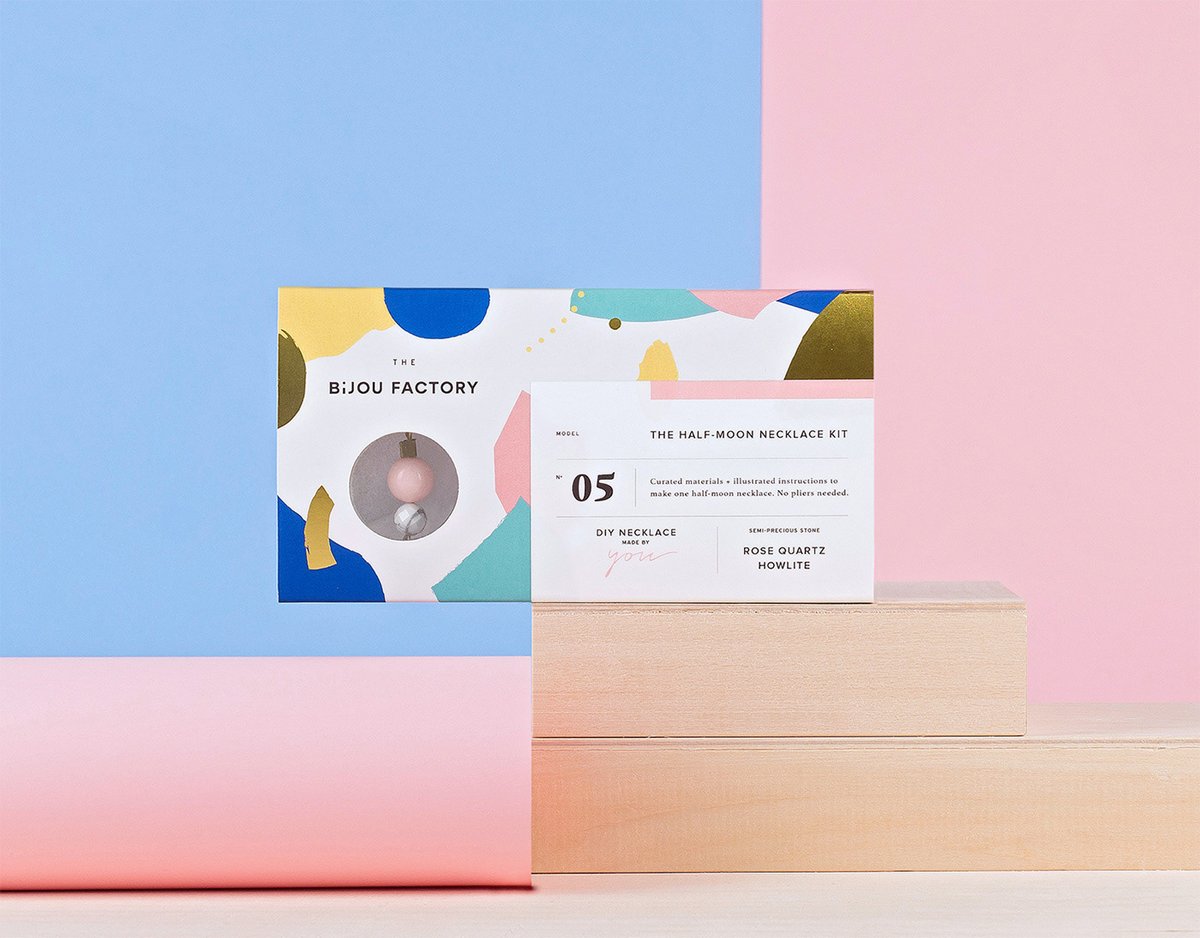 DIY自制珠寶套裝品牌包裝vi設(shè)計及品牌戰(zhàn)略，vi設(shè)計，珠寶vi設(shè)計，珠寶品牌vi設(shè)計，品牌戰(zhàn)略，品牌vi設(shè)計，vi品牌策劃，深圳vi設(shè)計，左右格局