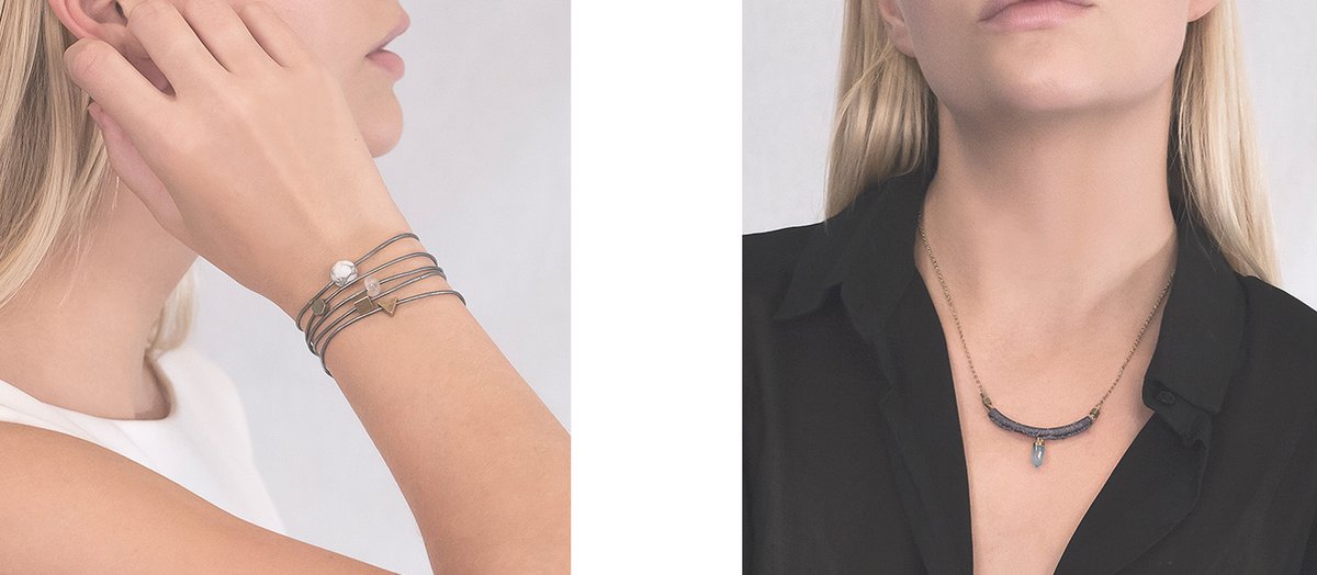 DIY自制珠寶套裝品牌包裝vi設(shè)計及品牌戰(zhàn)略，vi設(shè)計，珠寶vi設(shè)計，珠寶品牌vi設(shè)計，品牌戰(zhàn)略，品牌vi設(shè)計，vi品牌策劃，深圳vi設(shè)計，左右格局