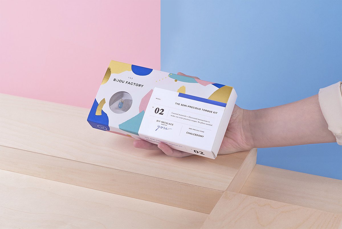 DIY自制珠寶套裝品牌包裝vi設(shè)計及品牌戰(zhàn)略，vi設(shè)計，珠寶vi設(shè)計，珠寶品牌vi設(shè)計，品牌戰(zhàn)略，品牌vi設(shè)計，vi品牌策劃，深圳vi設(shè)計，左右格局