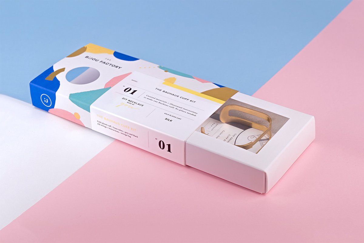 DIY自制珠寶套裝品牌包裝vi設(shè)計及品牌戰(zhàn)略，vi設(shè)計，珠寶vi設(shè)計，珠寶品牌vi設(shè)計，品牌戰(zhàn)略，品牌vi設(shè)計，vi品牌策劃，深圳vi設(shè)計，左右格局