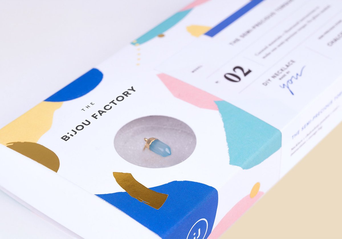 DIY自制珠寶套裝品牌包裝vi設(shè)計及品牌戰(zhàn)略，vi設(shè)計，珠寶vi設(shè)計，珠寶品牌vi設(shè)計，品牌戰(zhàn)略，品牌vi設(shè)計，vi品牌策劃，深圳vi設(shè)計，左右格局