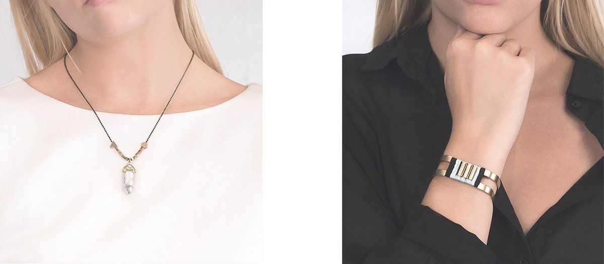 DIY自制珠寶套裝品牌包裝vi設(shè)計及品牌戰(zhàn)略，vi設(shè)計，珠寶vi設(shè)計，珠寶品牌vi設(shè)計，品牌戰(zhàn)略，品牌vi設(shè)計，vi品牌策劃，深圳vi設(shè)計，左右格局