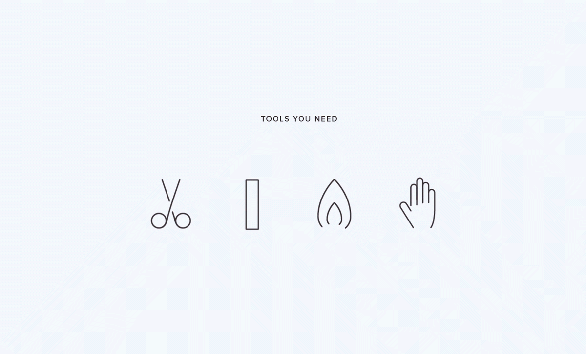 DIY自制珠寶套裝品牌包裝vi設(shè)計及品牌戰(zhàn)略，vi設(shè)計，珠寶vi設(shè)計，珠寶品牌vi設(shè)計，品牌戰(zhàn)略，品牌vi設(shè)計，vi品牌策劃，深圳vi設(shè)計，左右格局