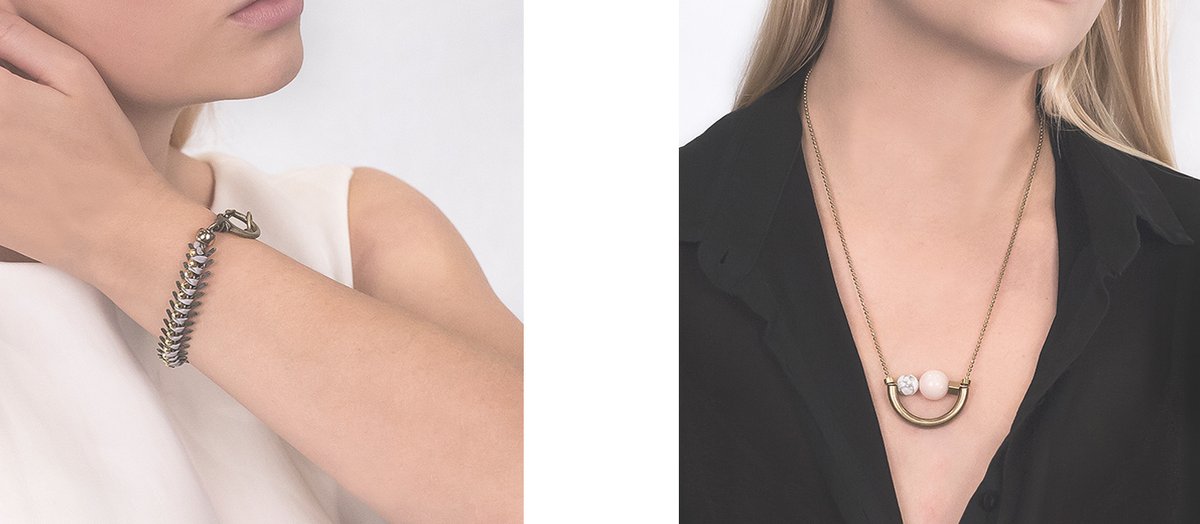 DIY自制珠寶套裝品牌包裝vi設(shè)計及品牌戰(zhàn)略，vi設(shè)計，珠寶vi設(shè)計，珠寶品牌vi設(shè)計，品牌戰(zhàn)略，品牌vi設(shè)計，vi品牌策劃，深圳vi設(shè)計，左右格局