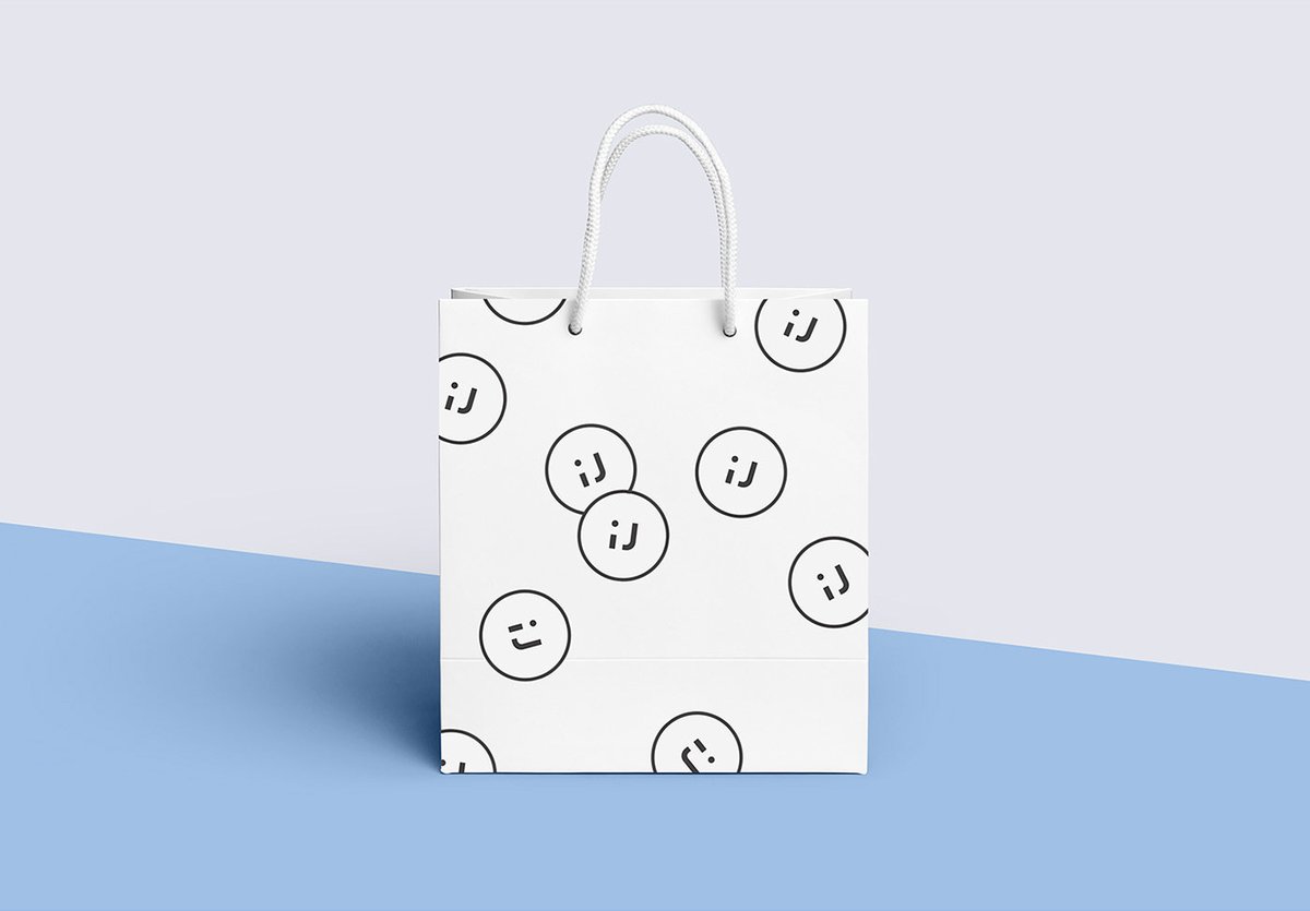 DIY自制珠寶套裝品牌包裝vi設(shè)計及品牌戰(zhàn)略，vi設(shè)計，珠寶vi設(shè)計，珠寶品牌vi設(shè)計，品牌戰(zhàn)略，品牌vi設(shè)計，vi品牌策劃，深圳vi設(shè)計，左右格局