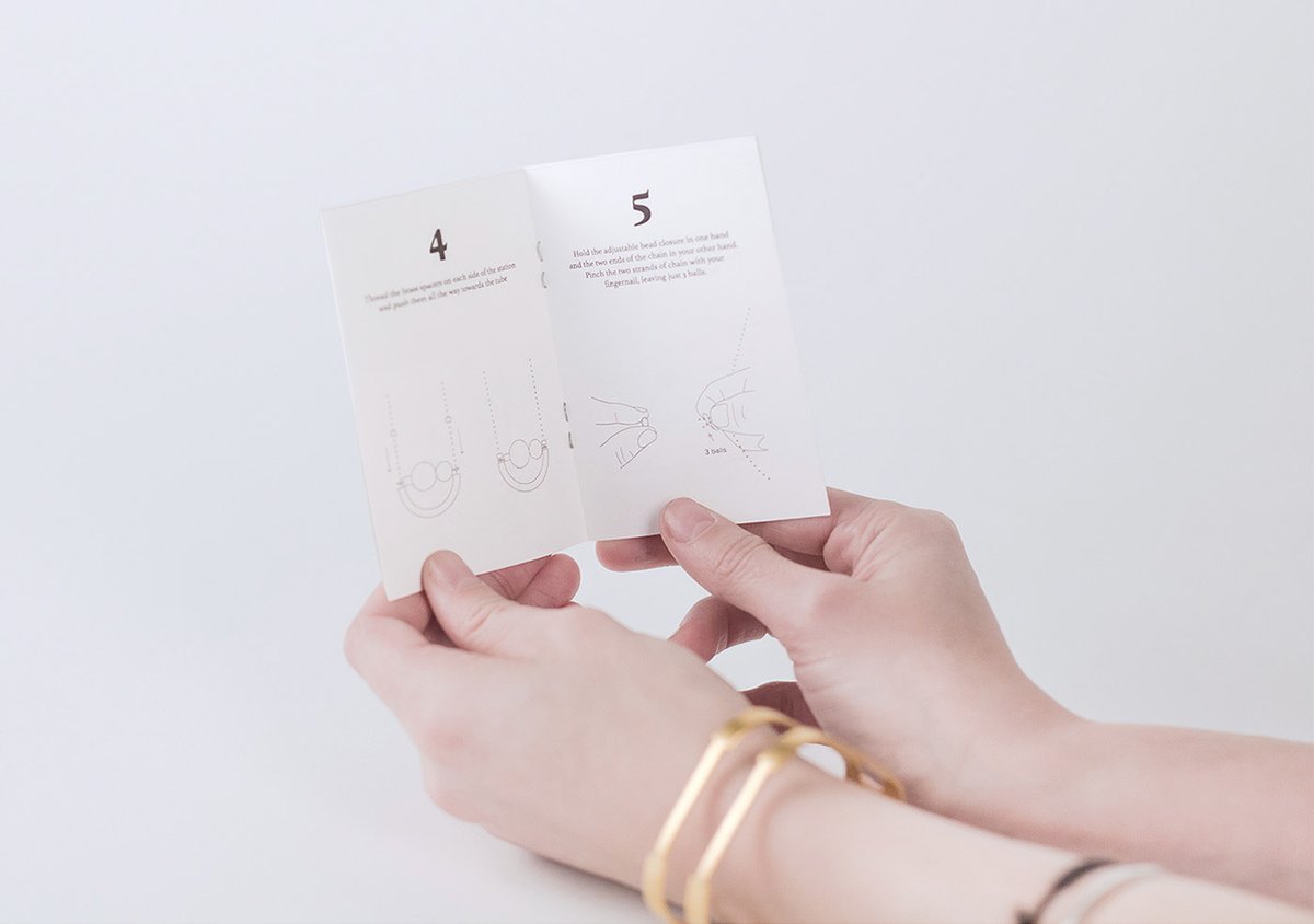 DIY自制珠寶套裝品牌包裝vi設(shè)計及品牌戰(zhàn)略，vi設(shè)計，珠寶vi設(shè)計，珠寶品牌vi設(shè)計，品牌戰(zhàn)略，品牌vi設(shè)計，vi品牌策劃，深圳vi設(shè)計，左右格局