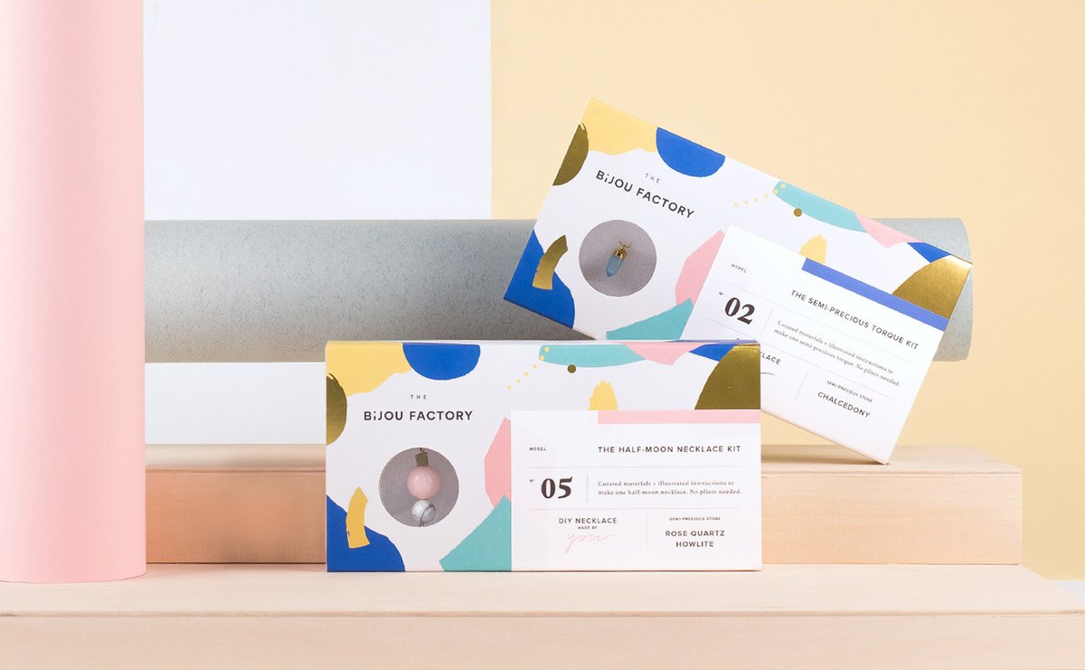 DIY自制珠寶套裝品牌包裝vi設(shè)計及品牌戰(zhàn)略，vi設(shè)計，珠寶vi設(shè)計，珠寶品牌vi設(shè)計，品牌戰(zhàn)略，品牌vi設(shè)計，vi品牌策劃，深圳vi設(shè)計，左右格局