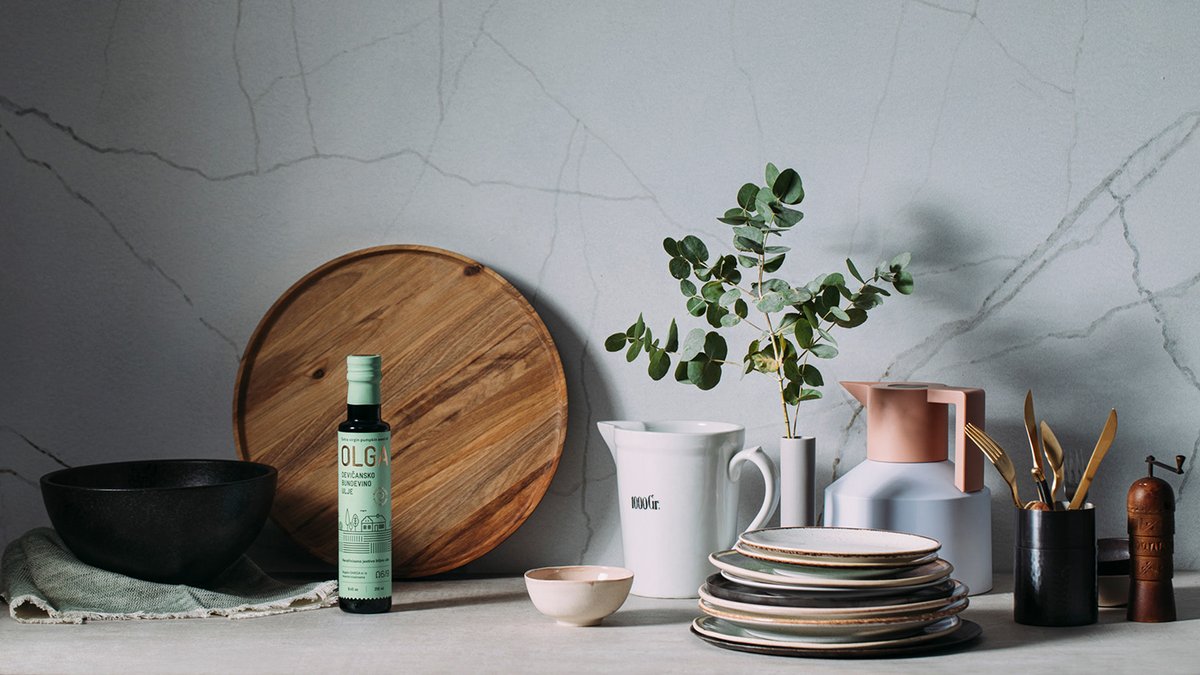 （餐飲）OLGA南瓜籽油品牌包裝vi設(shè)計(jì)欣賞，vi設(shè)計(jì)，包裝vi設(shè)計(jì)，餐飲品牌vi設(shè)計(jì)，餐飲vi設(shè)計(jì)，品牌包裝vi設(shè)計(jì)，品牌vi設(shè)計(jì)，vi品牌策劃，深圳vi設(shè)計(jì)，左右格局