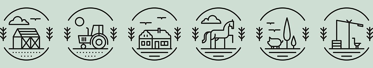 （餐飲）OLGA南瓜籽油品牌包裝vi設(shè)計(jì)欣賞，vi設(shè)計(jì)，包裝vi設(shè)計(jì)，餐飲品牌vi設(shè)計(jì)，餐飲vi設(shè)計(jì)，品牌包裝vi設(shè)計(jì)，品牌vi設(shè)計(jì)，vi品牌策劃，深圳vi設(shè)計(jì)，左右格局