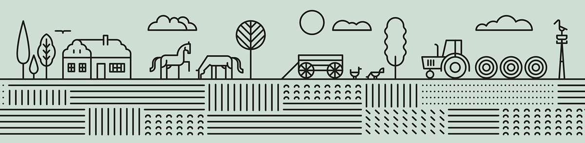 （餐飲）OLGA南瓜籽油品牌包裝vi設(shè)計(jì)欣賞，vi設(shè)計(jì)，包裝vi設(shè)計(jì)，餐飲品牌vi設(shè)計(jì)，餐飲vi設(shè)計(jì)，品牌包裝vi設(shè)計(jì)，品牌vi設(shè)計(jì)，vi品牌策劃，深圳vi設(shè)計(jì)，左右格局