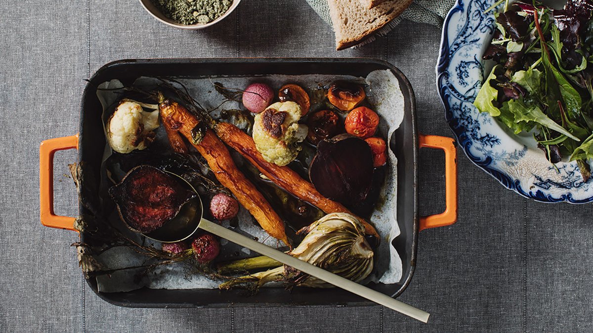 （餐飲）OLGA南瓜籽油品牌包裝vi設(shè)計(jì)欣賞，vi設(shè)計(jì)，包裝vi設(shè)計(jì)，餐飲品牌vi設(shè)計(jì)，餐飲vi設(shè)計(jì)，品牌包裝vi設(shè)計(jì)，品牌vi設(shè)計(jì)，vi品牌策劃，深圳vi設(shè)計(jì)，左右格局